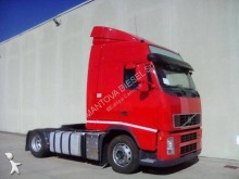 Volvo FH 440