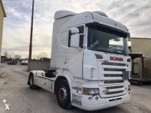 Scania R 500
