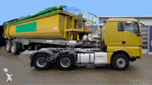 MAN TGX