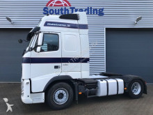 Volvo FH 460