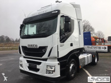 Iveco Stralis