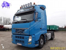 Volvo FH13