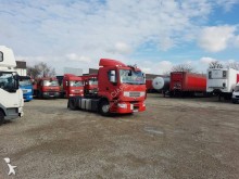 Renault Premium 460 DXI