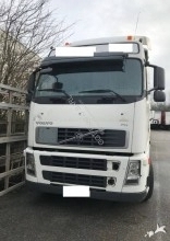 Volvo FH 480