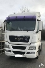 MAN TGX 18.440