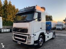 Volvo FH13 460