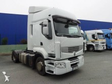 Renault Premium 460 DXI