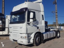 DAF CF 460