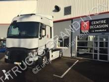 Renault Gamme T 460