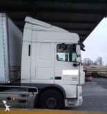 DAF XF105 460