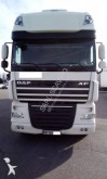 DAF XF105 460