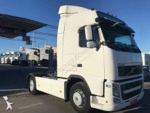 Volvo FH 500
