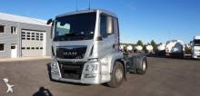 MAN TGS 18.480