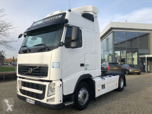 Volvo FH13