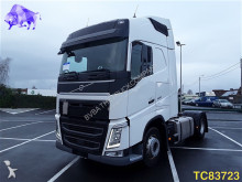 Volvo FH13