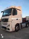 Mercedes Actros 1851 L
