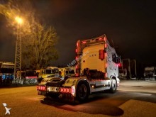 Scania R 480