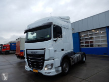DAF XF 106