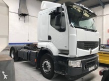 Renault Premium Lander 450 DXI