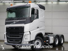 Volvo FH 500