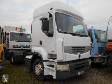 Renault Premium 440 DXI