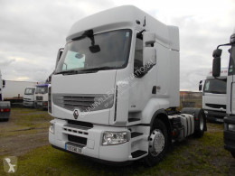 Renault Premium 410 DXI
