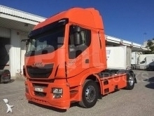 Iveco Stralis 460 Hi-Way