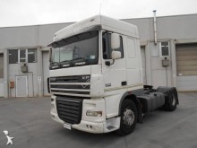 DAF XF105 460