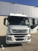 Iveco Stralis AT 440 S 45