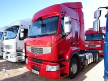 Renault Premium 460 EEV