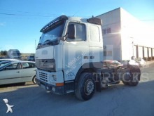 Volvo FH12 380