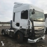 DAF XF 510