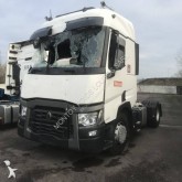 Renault Gamme T 520