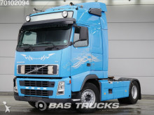 Volvo FH 440