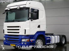 Scania R 420