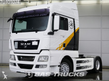MAN TGX 18.440 XLX