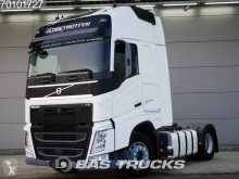 Volvo FH 500