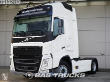 Volvo FH 500