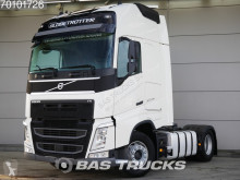 Volvo FH 500
