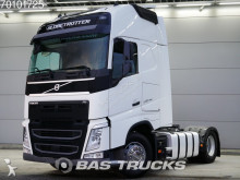 Volvo FH 500