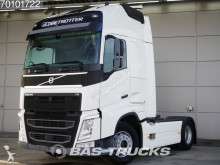 Volvo FH 540