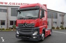 Mercedes Actros 1842 LS