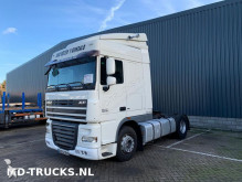 DAF Sattelzugmaschine