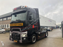 tracteur Renault