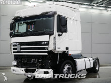 DAF XF105