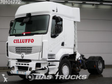Renault Premium 460