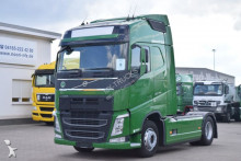 Volvo FH 460