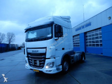 DAF XF 106