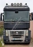 Renault Magnum 500 DXI