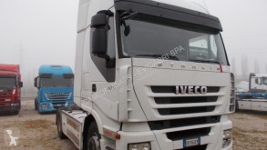 Iveco Stralis